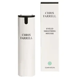 Chris Farrell Elimination Eyelid Smoothing Mousse 15 ml