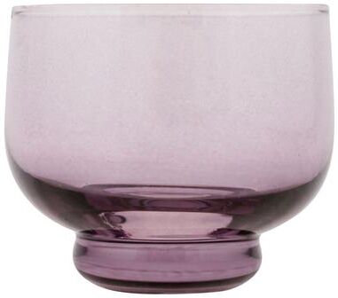 Karma Lexi Shot Glass Set