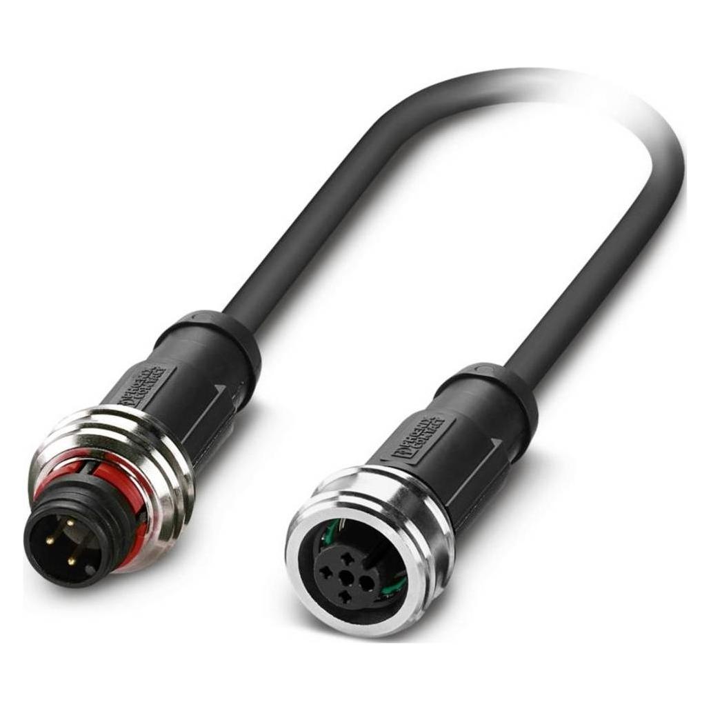 Phoenix Contact Sensor-/Aktor-Kabel (1223960)