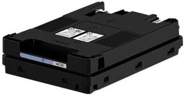 Canon MC-50 cartucho de mantenimiento