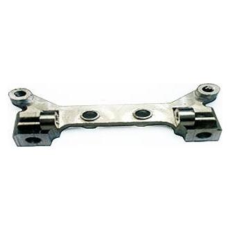 Amewi Arm holder DUNE Buggy 1:10 (39883465)
