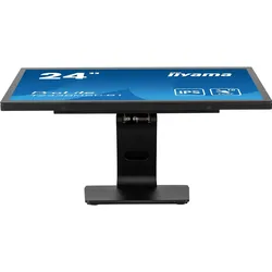 iiyama, Kassensystem, iiyama T2438MSC-B2