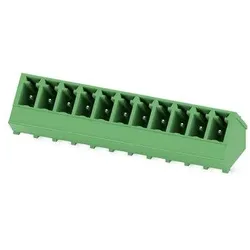 Phoenix Contact 1827363 Leiterplatten-Grundleiste SMC 1,5/11-G-3,81 SMC1511G381  - 50 Stück