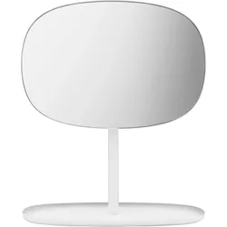 Normann Copenhagen, Spiegel, Flip Spiegel (19.50 x 34.50 cm)