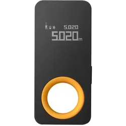 Hoto, Laserentfernungsmesser, Smart Laser Measure (30 m, Laserentfernungsmesser)