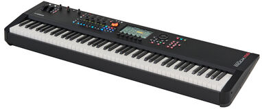 Yamaha MODX M8