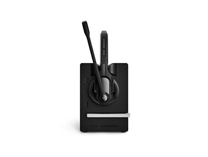 EPOS SENNHEISER IMPACT D 30 USB ML - EU