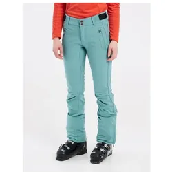 Protest, Damen, Skihosen, Prtatlas Pant (S), Grün