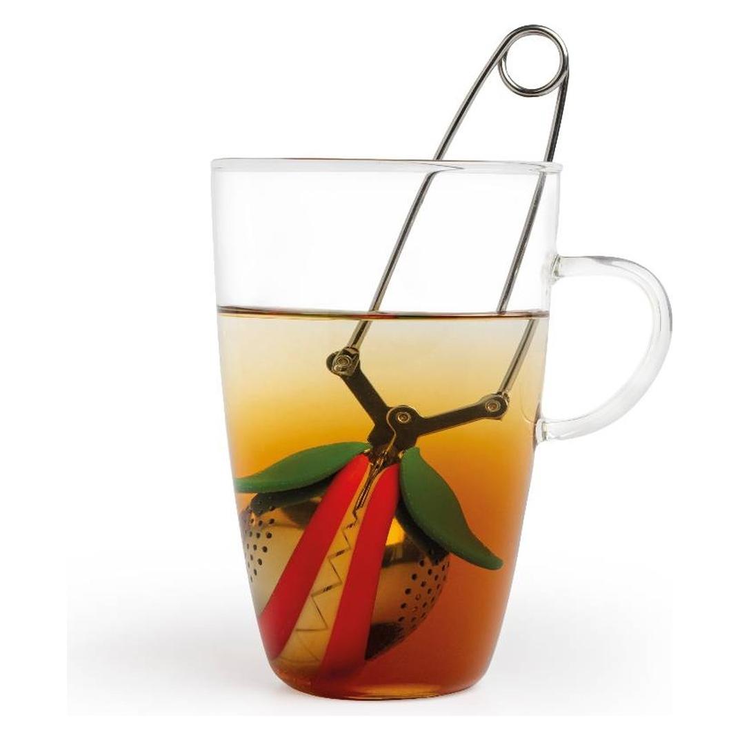Ototo Tea Trap Tee-Ei (OT929)