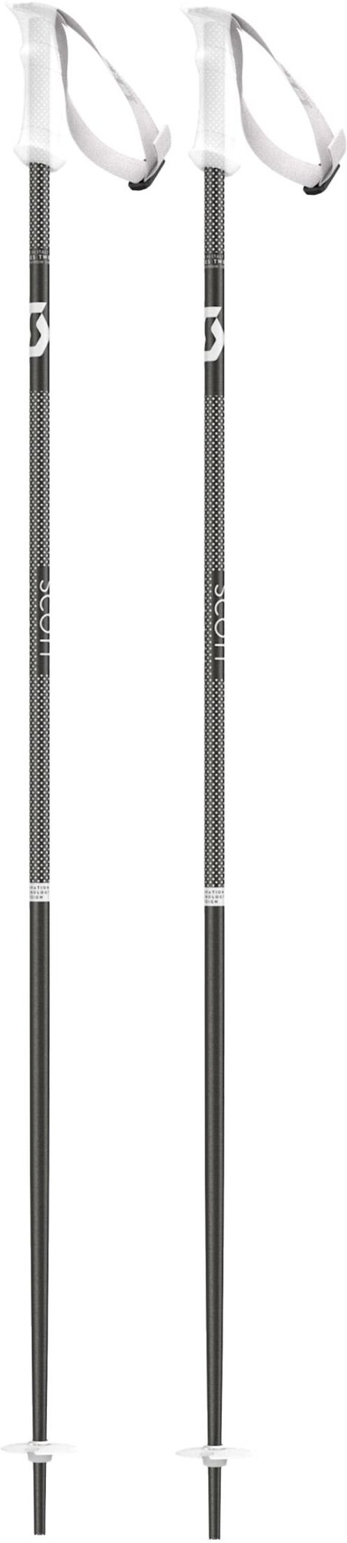 Scott  - Koko Black Pearl - 120 - Bâton