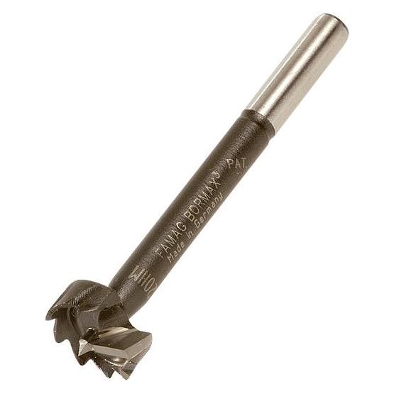 Famag Forstnerbohrer HM 30mm (30 mm) (166303000)