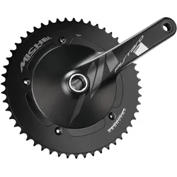 Miche, Velokurbel, (165 mm)