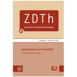 Spiegelungen von Humanität, Fachbücher von Georg Plasger