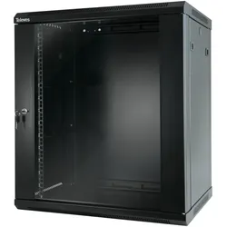 Televes 19" Netzwerkschrank MSR1915-66