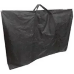 Viso, Sicherheitskennzeichnung, TRAVOBAG180 Tragstasche fürTravolite H180-Knopfdruck B x H 1700 mm 1800