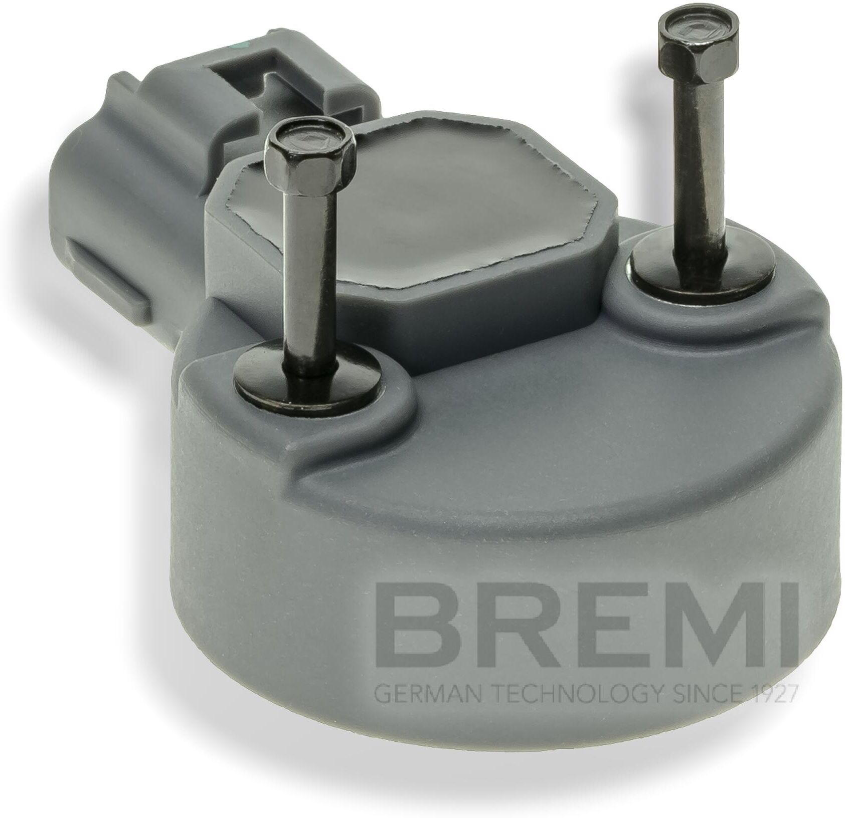 Bremi Sensor, Nockenwellenposition 60077 Für Jeep