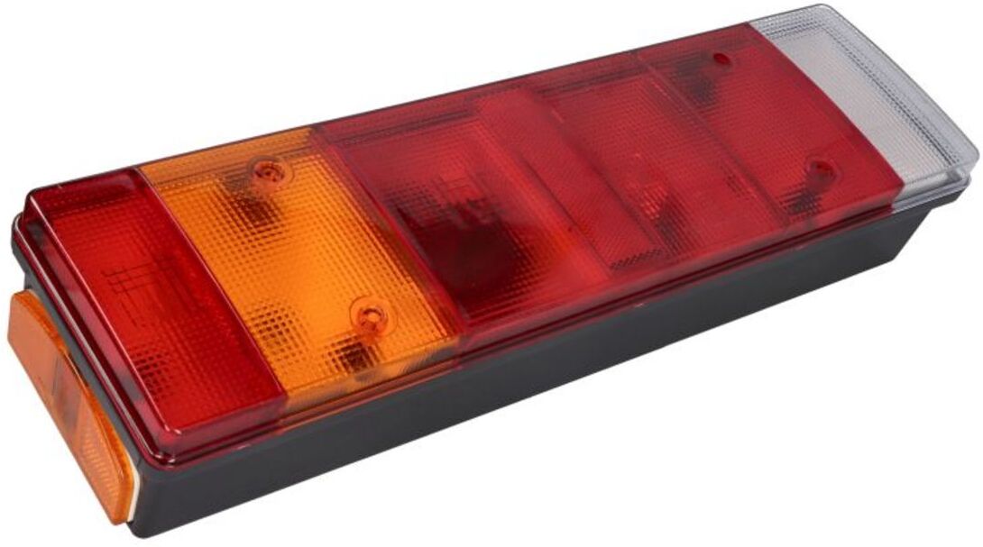 Heckleuchte TRUCKLIGHT TL-MA008R