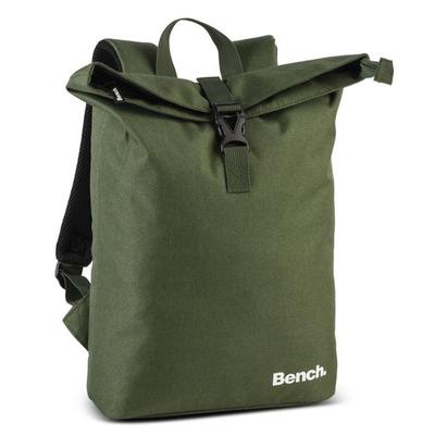 BENCH Rucksack Classic, khaki, 8 Liter