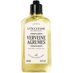L'OCCITANE EN PROVENCE Verveine Agrumes Shower Gel