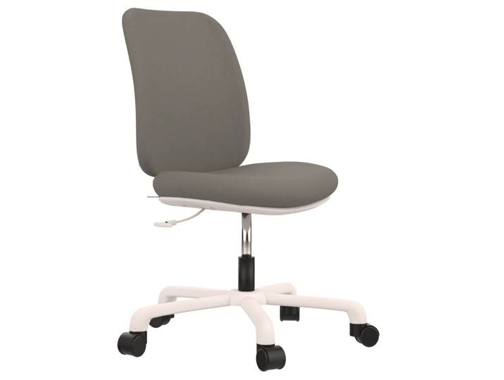 Bürostuhl Modell Comfort