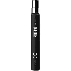 10ml Commodity Milk Expressive Parfum
