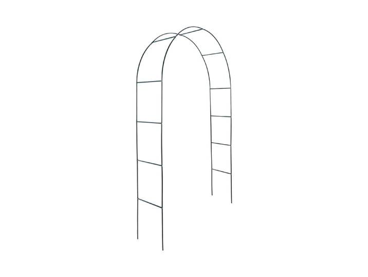 Windhager Rosenbogen Basic 140 x 230 cm