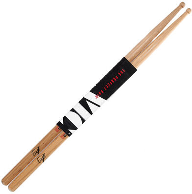 Vic Firth VFSZ Zoro Signature