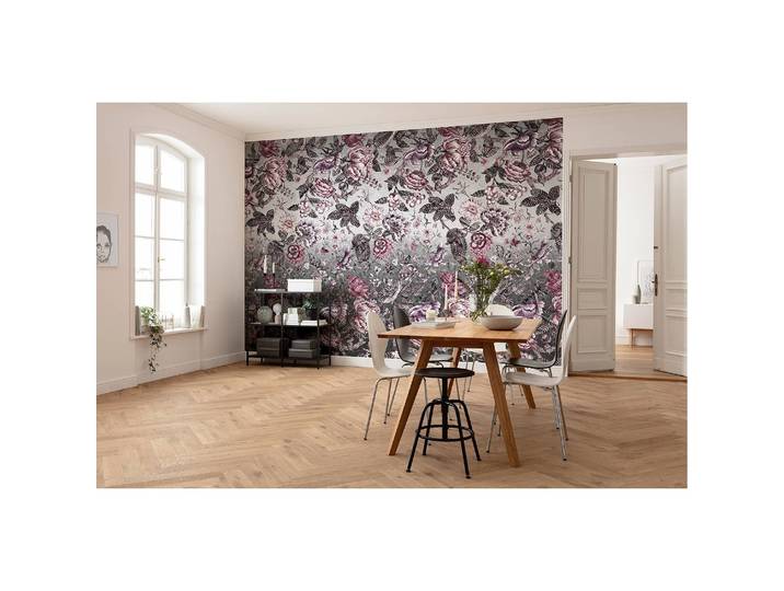 Papier peint intissé Secret 400 x 280cm