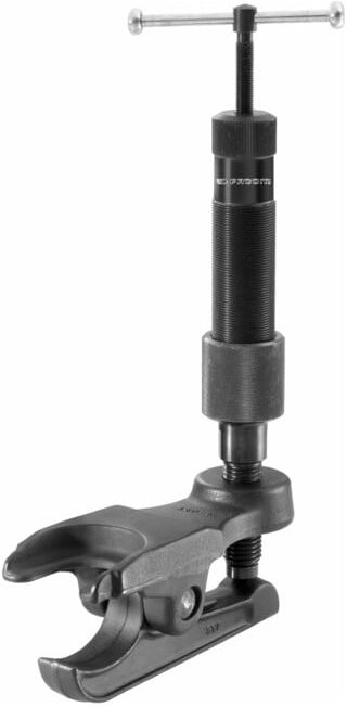 Facom Extracteur à rotule hydraulique pour poids lourds (U.18H36)