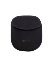 Jabra GN GN Netcom Jabra Tasche für Headset Packung mit 10 (14301-49)