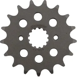 Supersprox Ritzel 530 17Z