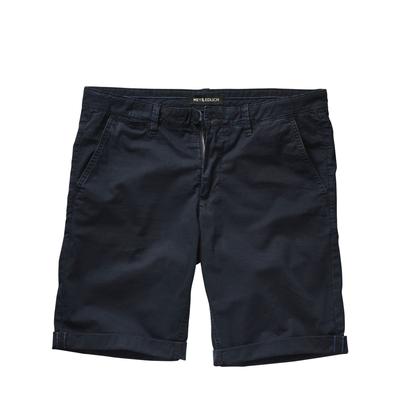 Gefährten-Shorts