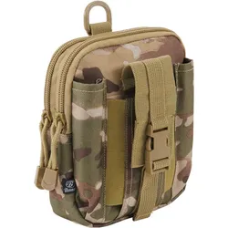 Brandit Molle Pouch Functional Tasche 