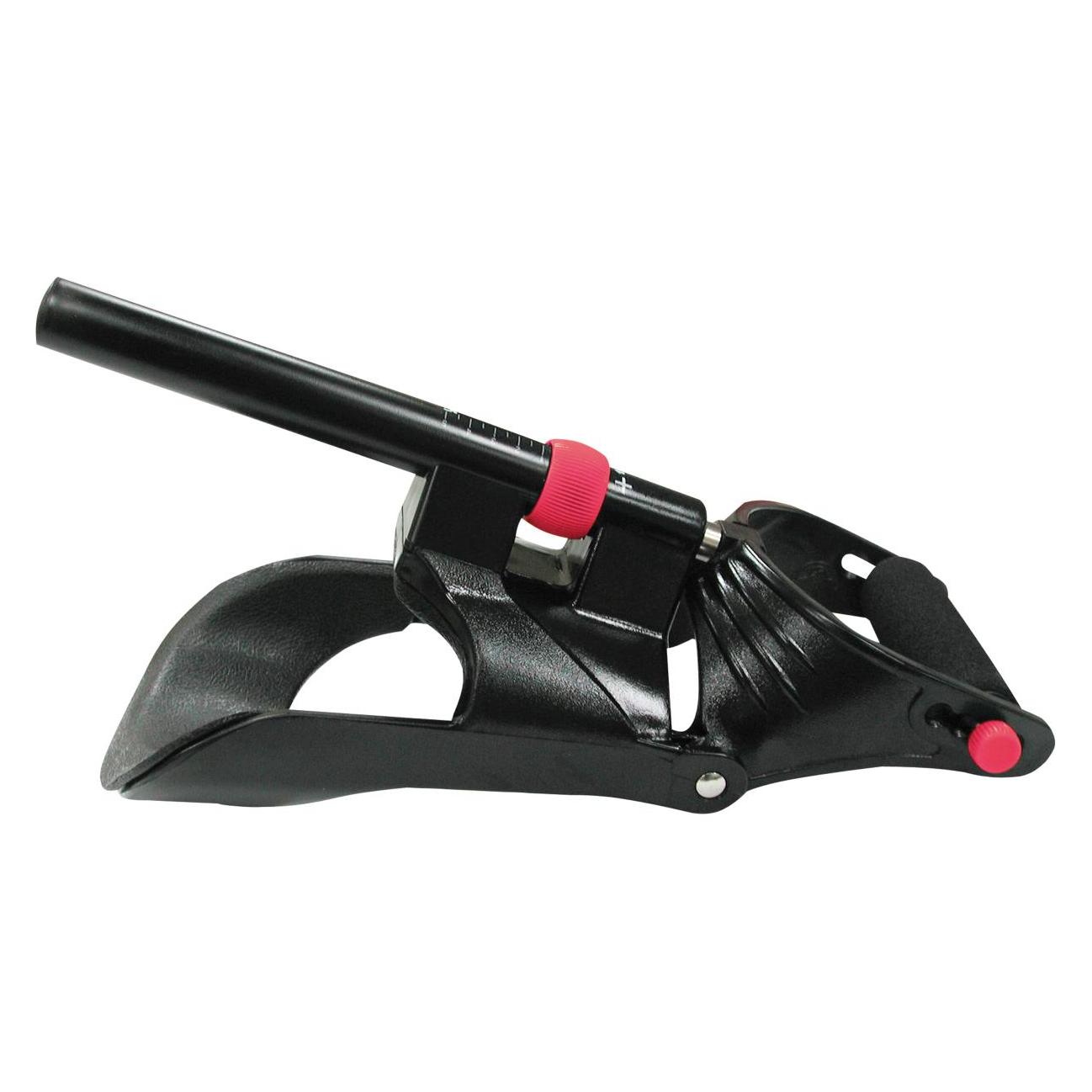 MVS MoVeS Handgelenktrainer (02-070201)