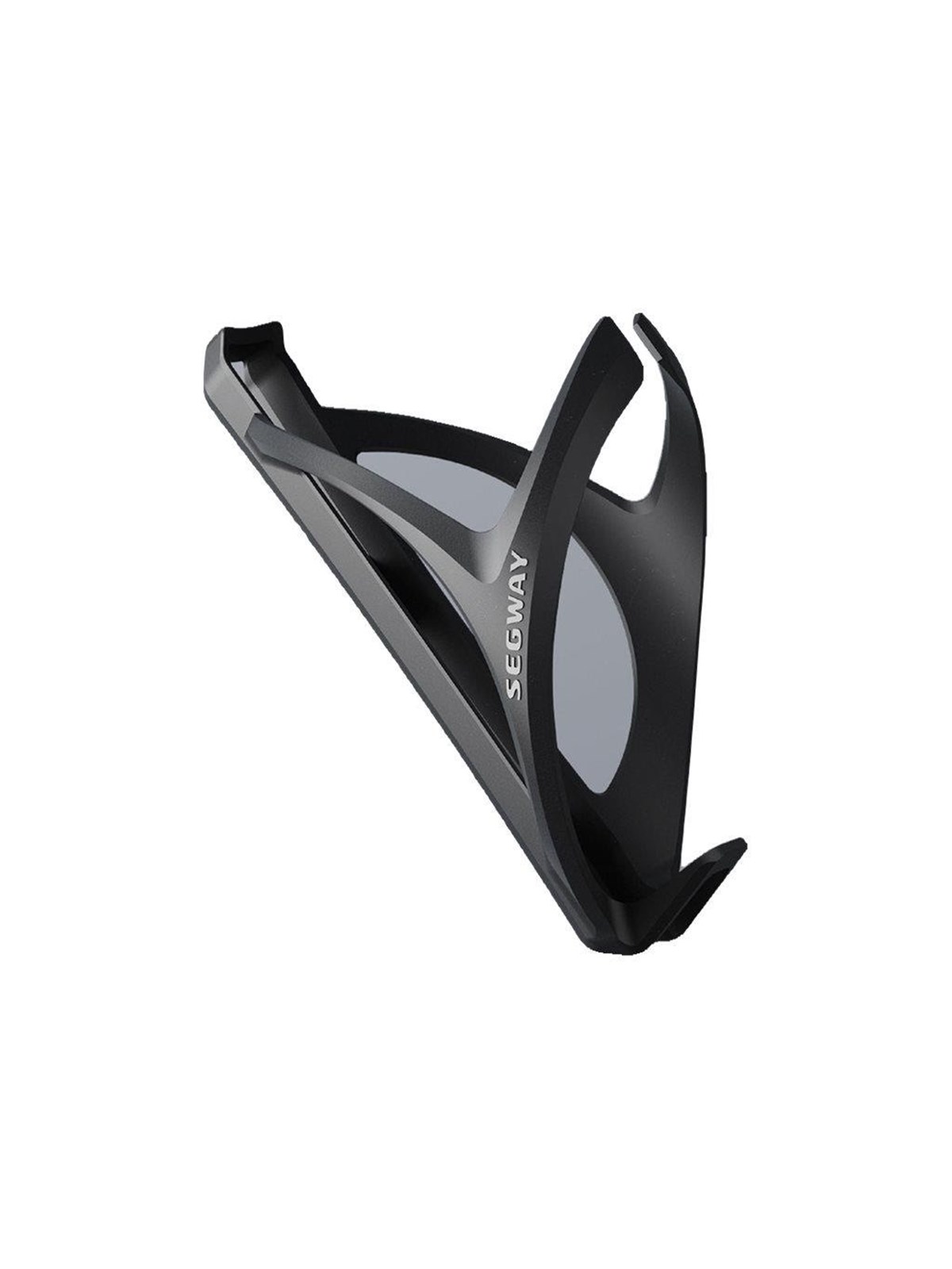 Segway bottle holder
