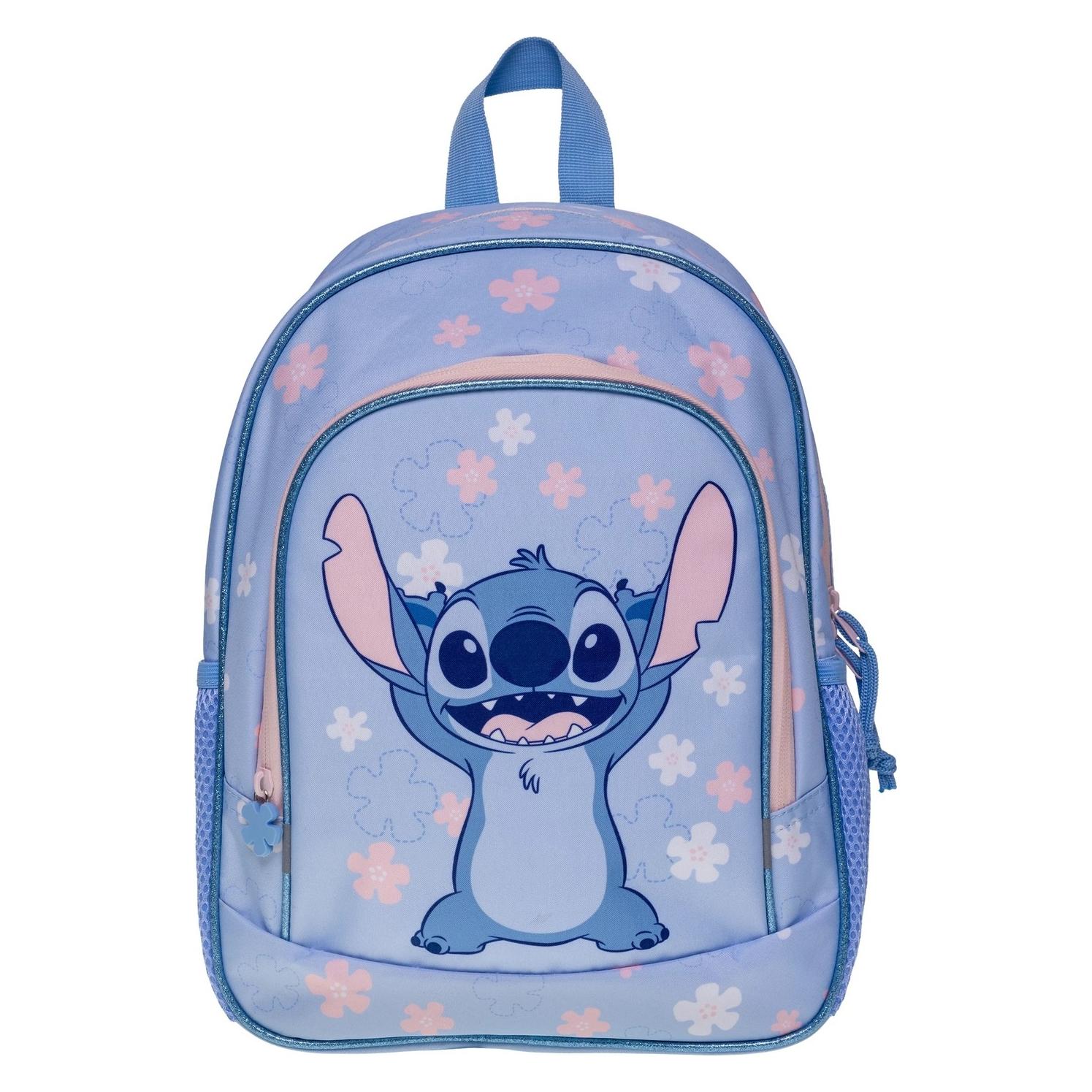 Sombo Stitch Rucksack xx (830.11969240)