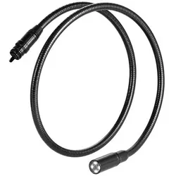Laserliner, Endoskopkamera, Endoskopkamera MaxView Camera LED Ø 17 mm, 1.5 m