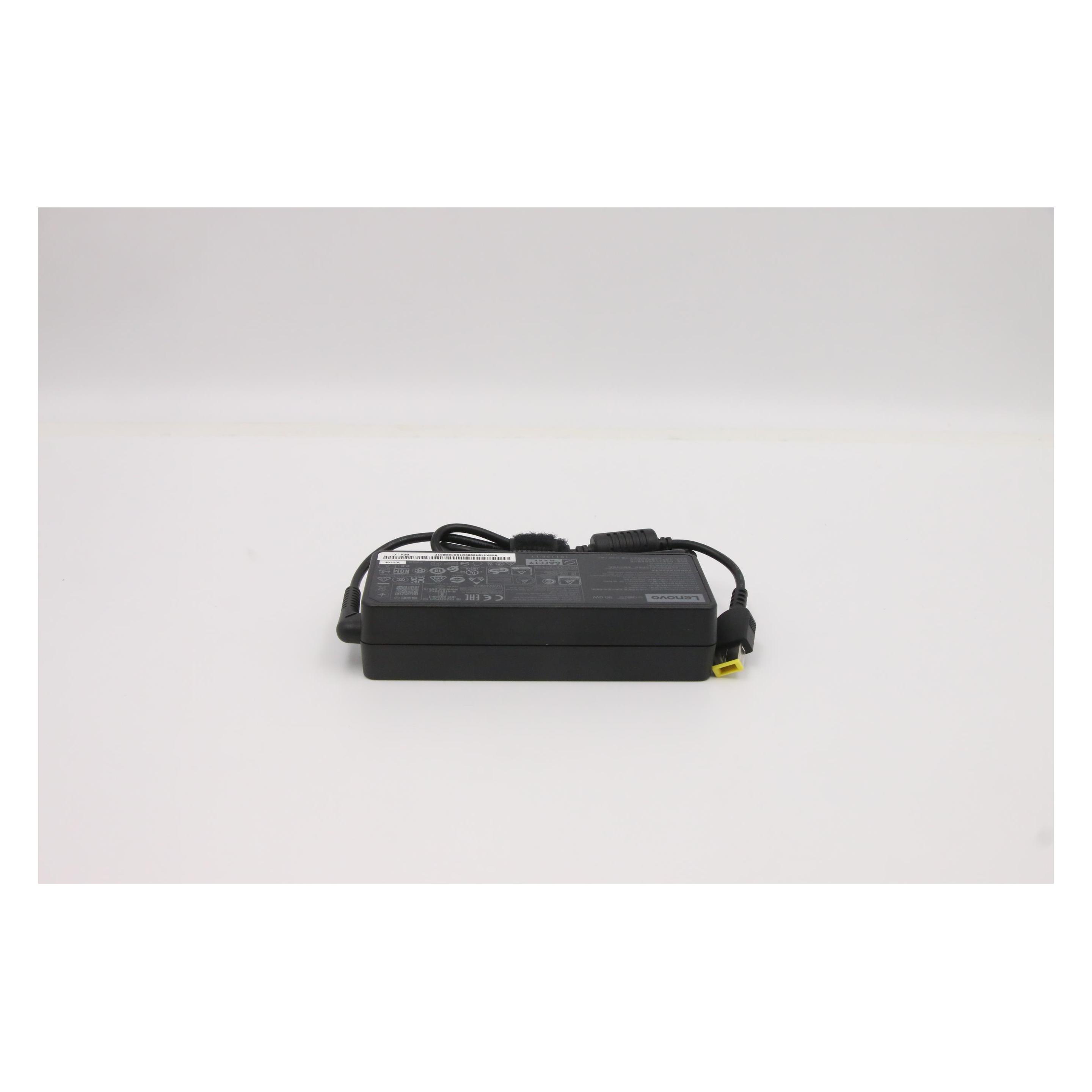 Lenovo AC-Adapter 90 Watt (90 W) (5A10V03251)