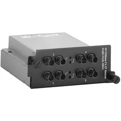 Weidmüller Interfacemodul Fast IE-SWM-SL04-4STS
