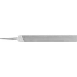 PFERD TOOLS 19300201 Angelfeile Länge 200 mm 12 St.