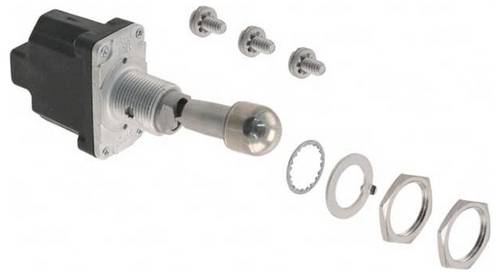 Honeywell SPS 1NT1-2G Kippschalter 1St.