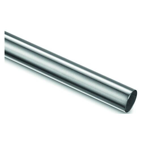 Q-Railing Rohre Q-LINE (Edelstahl V2A) (13.8925.112.12)