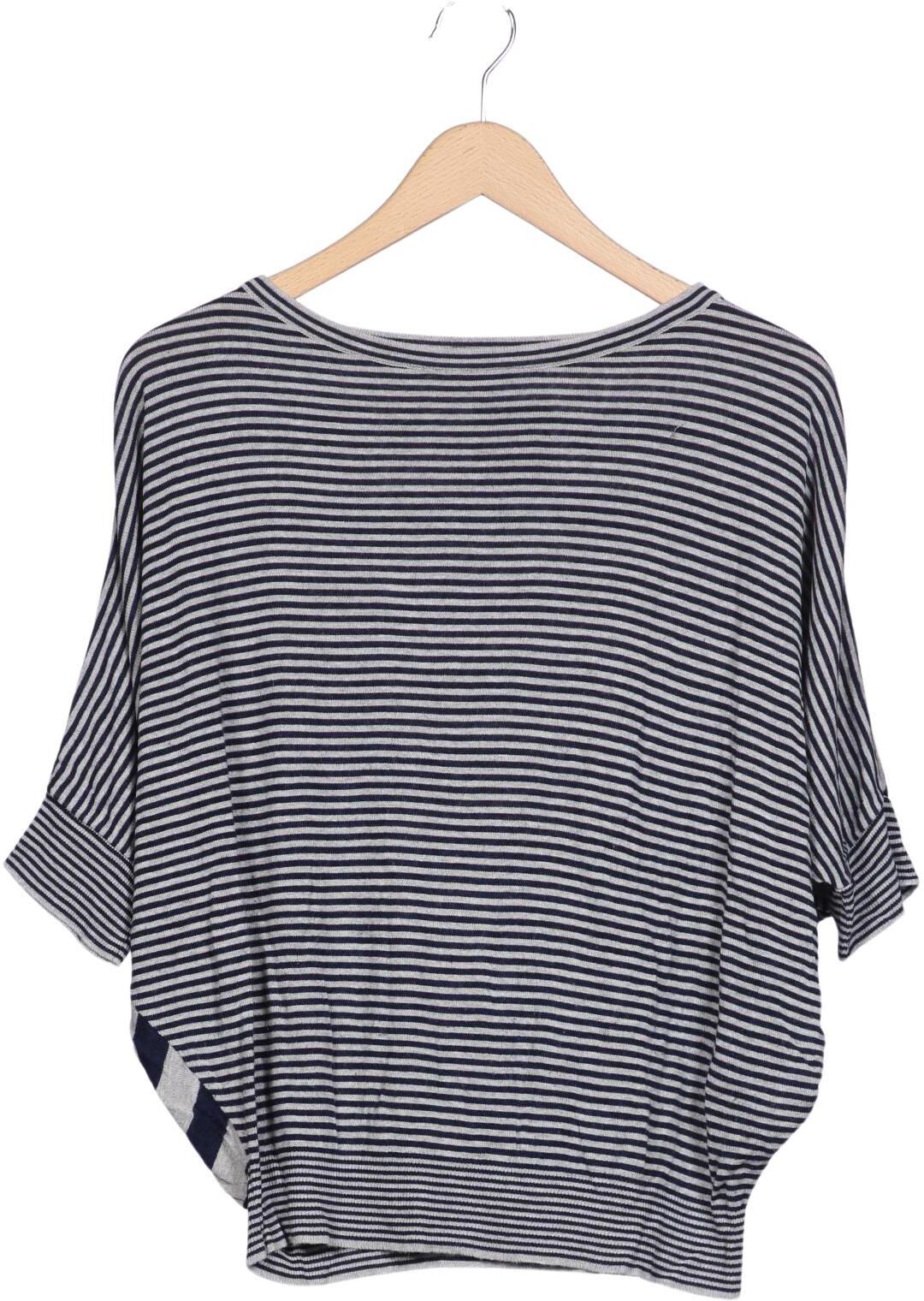 Phase Eight Damen Pullover, Mehrfarbig, Gr. M, Viskose - Second Hand