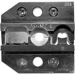 Rennsteig Werkzeuge Spitzmeißel 300 mm 330 300 09