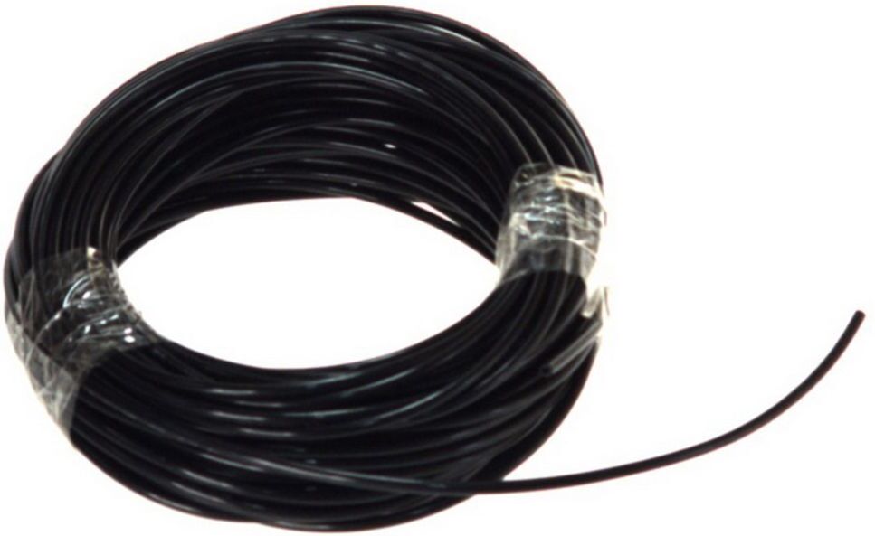 Câble de connexion, suspension pneumatique PNEUMATICS TEK-4X1/25