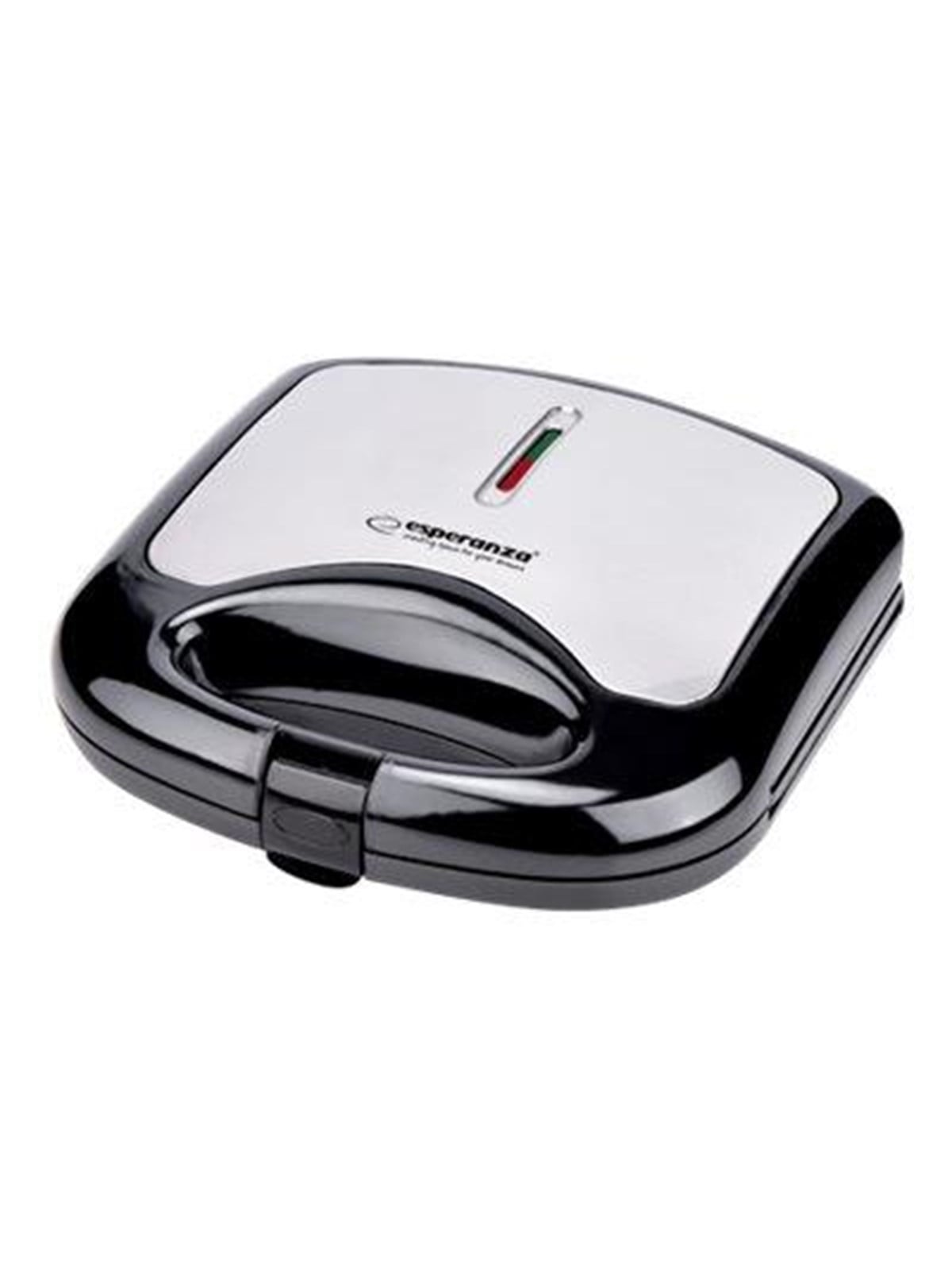 Esperanza Sandwichmaker ASIAGO - sandwich maker