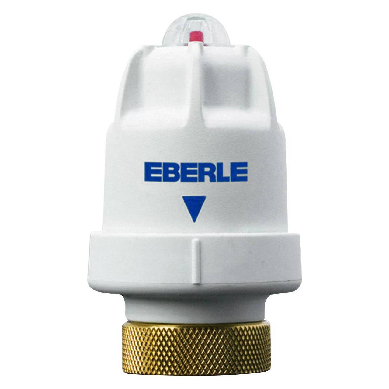 Eberle Controls Stellantrieb (3040000)