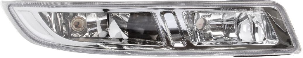 Sumuvalo Depo 215-2032r-Ue