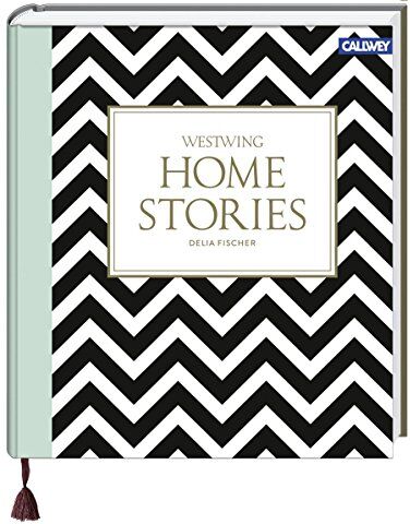 Delia Fischer - Homestories: Stilkunde und Wohnideen für ein persönliches Zuhause - Preis vom 05.10.2026 03:47:11 h