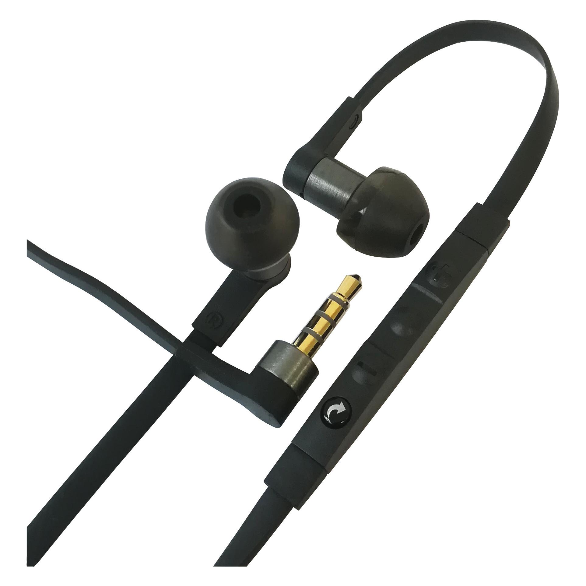 Sony MH1c (Kabelgebunden) (1262-3326)